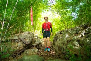 BIB: 
                            <button type="button" onclick="openModal(22088203)" class="btn btn-primary btn-sm float-right btn-popup" data-toggle="modal" data-target=".modal-high-quality">
                        <i class="fas fa-shopping-cart"></i> Add to Cart
                    </button>
                                            <button type="button" onclick="isThisMe(22088203, true)" class="btn btn-success btn-sm float-right btn-popup btn-isme hidden" data-toggle="tooltip" data-placement="bottom" title="นี่คือรูปของคุณใช่ไหม คลิกที่นี่เพื่อเอาเข้าอัลบั้ม">
                        <i class="fas fa-plus"></i> Add to album
                    </button>
                    <button type="button" onclick="isThisMe(22088203, false)" class="btn btn-warning btn-sm float-right btn-popup btn-isnotme hidden">
                        <i class="fas fa-ban"></i> Remove from album
                    </button>